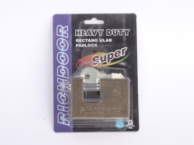 Нови предложения Катинар месинг - 70мм.                                                                                                                                                                                                                                                                                      